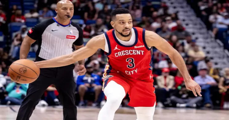 哈登直播_实时在线哈登直播频道_哈登直播免费观看高清-24直播